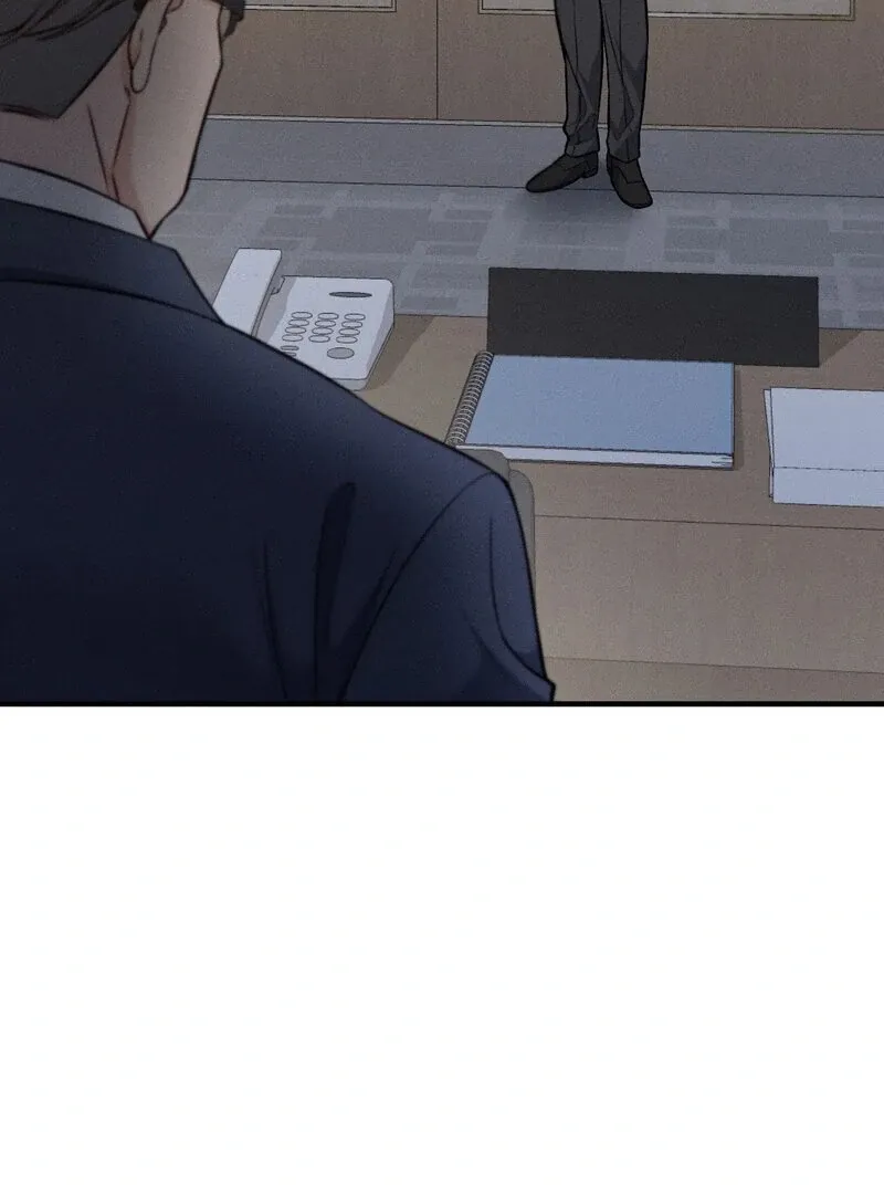 Love Is Timing Chapter 16 page 7 - 