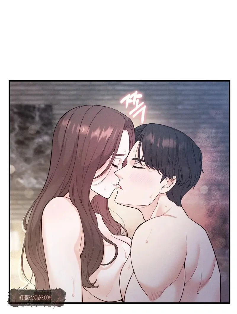 Love Is Timing Chapter 16 page 62 - 