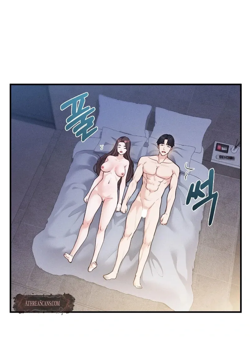 Love Is Timing Chapter 16 page 64 - 