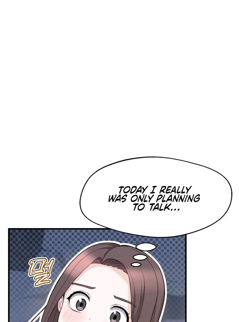 Love Is Timing Chapter 16 page 65 - 