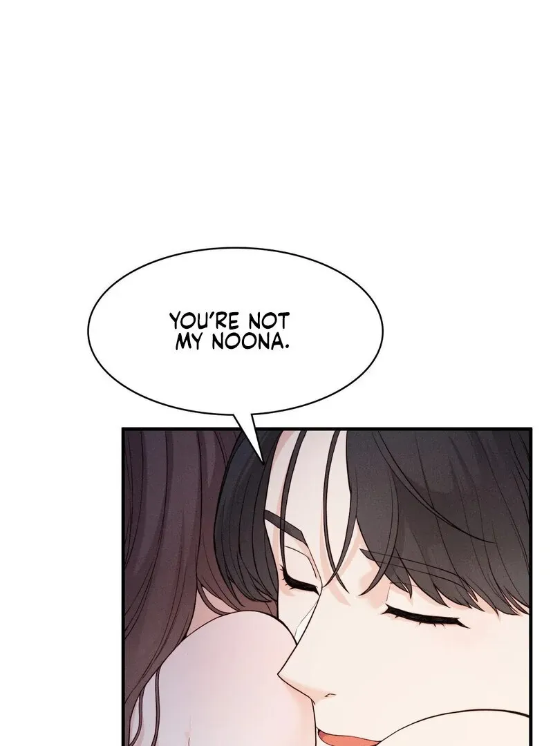 Love Is Timing Chapter 16 page 68 - 