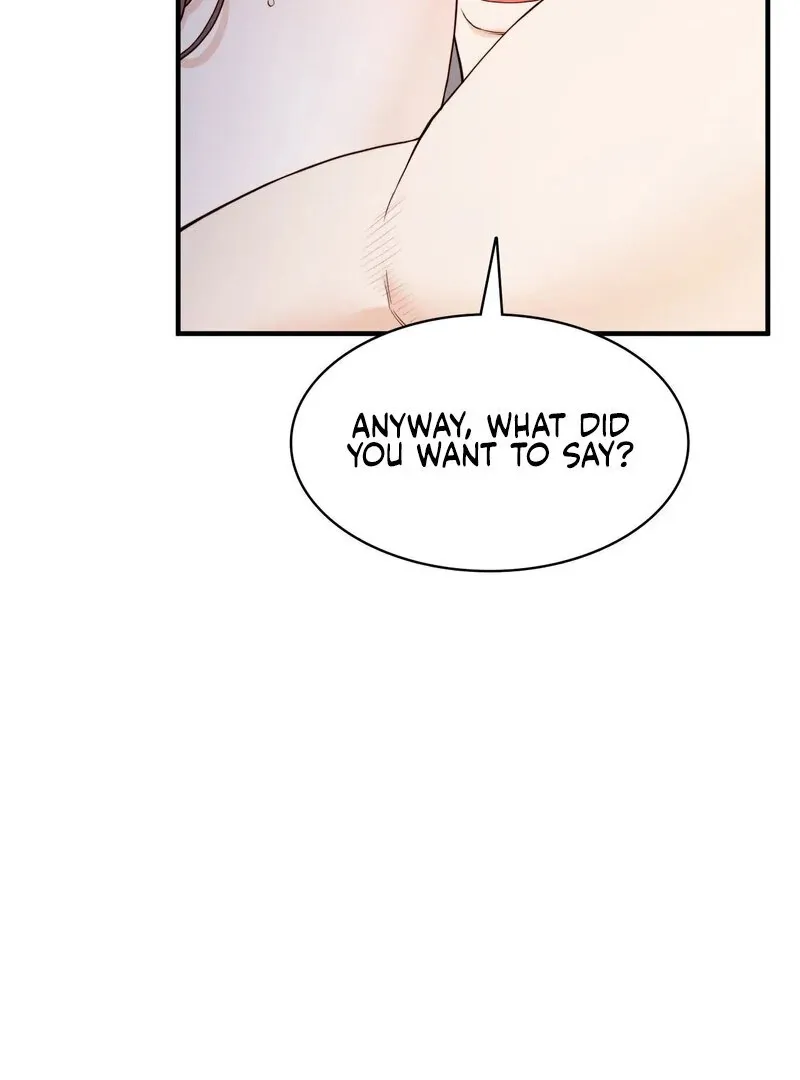 Love Is Timing Chapter 16 page 69 - 