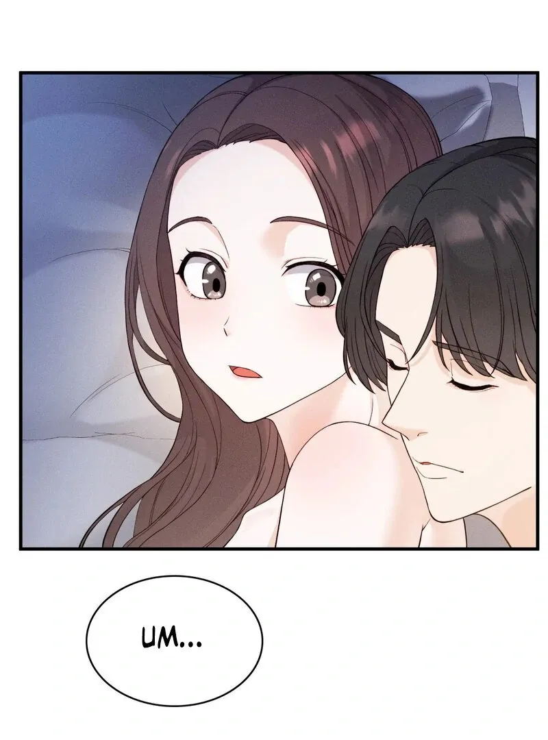 Love Is Timing Chapter 16 page 71 - 