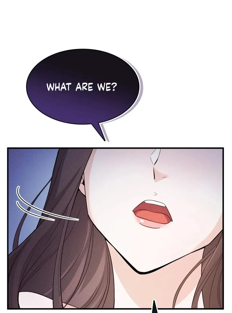 Love Is Timing Chapter 16 page 72 - 