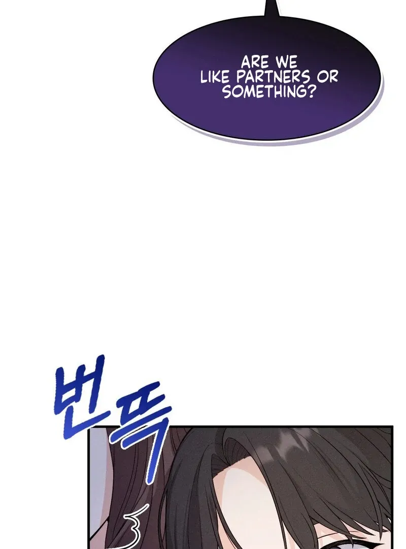 Love Is Timing Chapter 16 page 73 - 