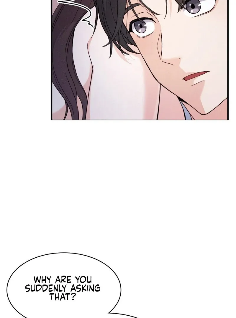 Love Is Timing Chapter 16 page 74 - 