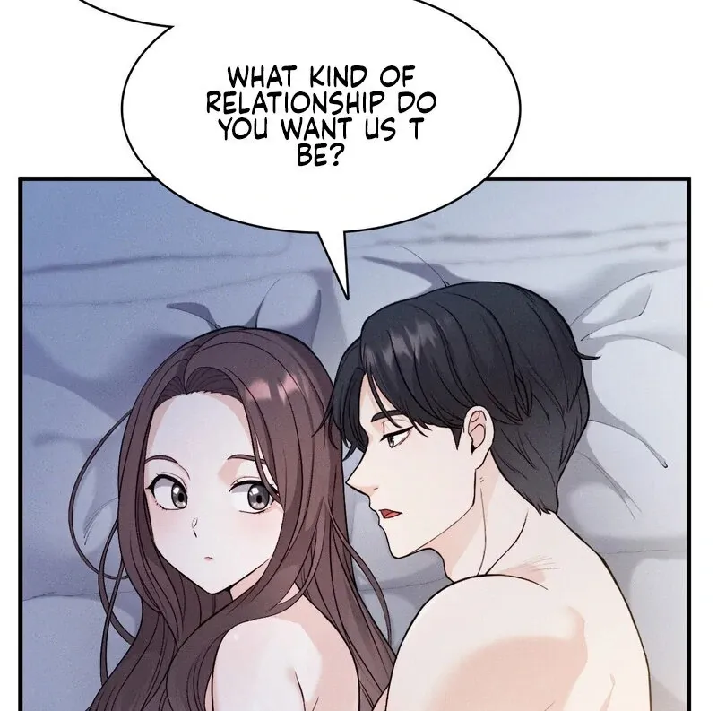 Love Is Timing Chapter 16 page 75 - 