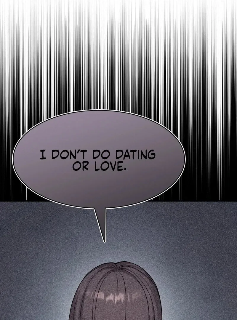 Love Is Timing Chapter 16 page 77 - 