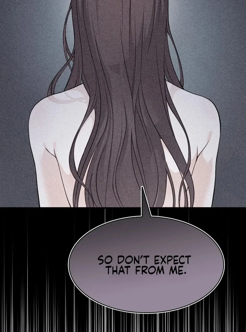 Love Is Timing Chapter 16 page 78 - 