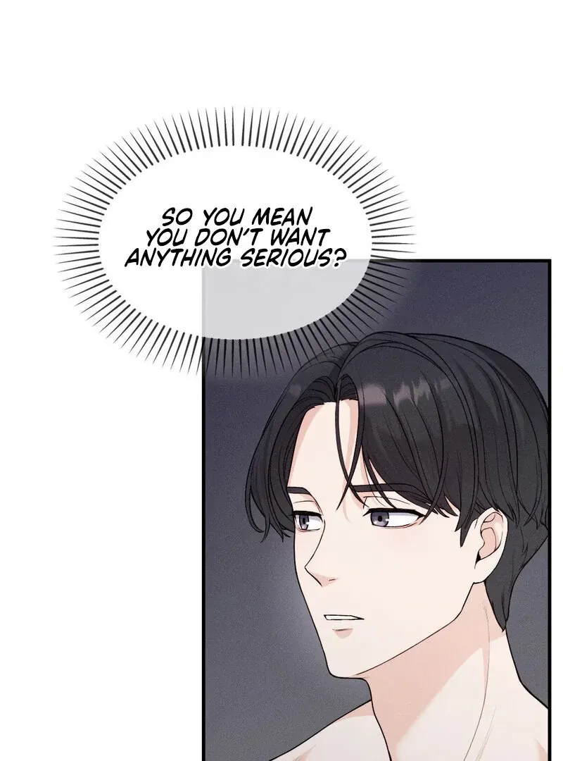 Love Is Timing Chapter 16 page 80 - 