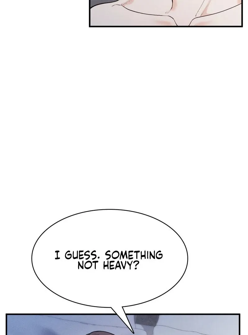 Love Is Timing Chapter 16 page 81 - 