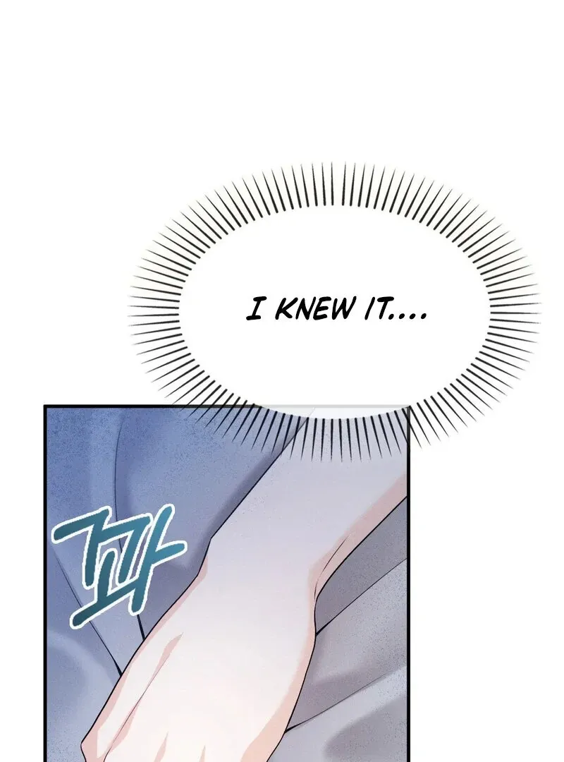 Love Is Timing Chapter 16 page 83 - 