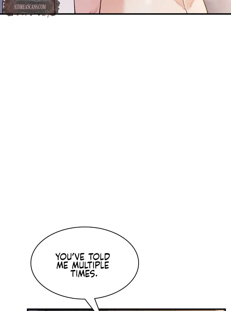Love Is Timing Chapter 16 page 86 - 