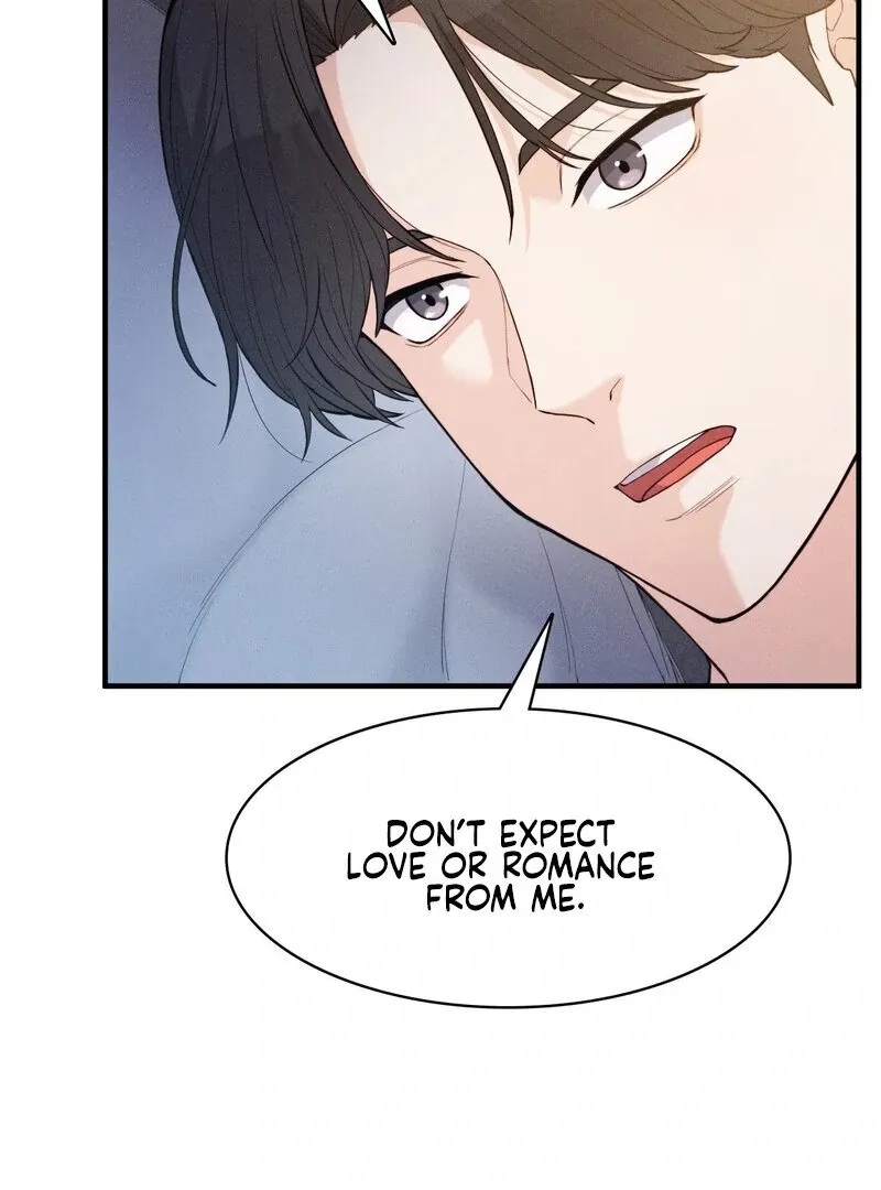Love Is Timing Chapter 16 page 87 - 
