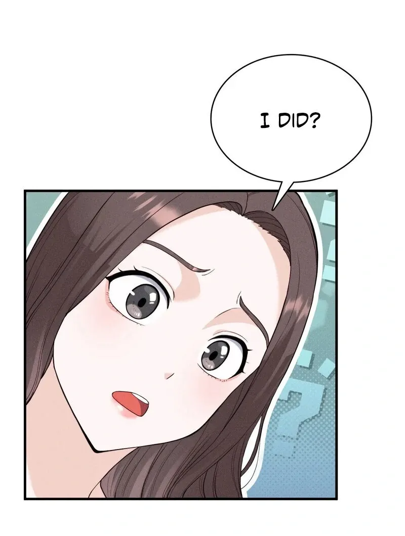 Love Is Timing Chapter 16 page 88 - 
