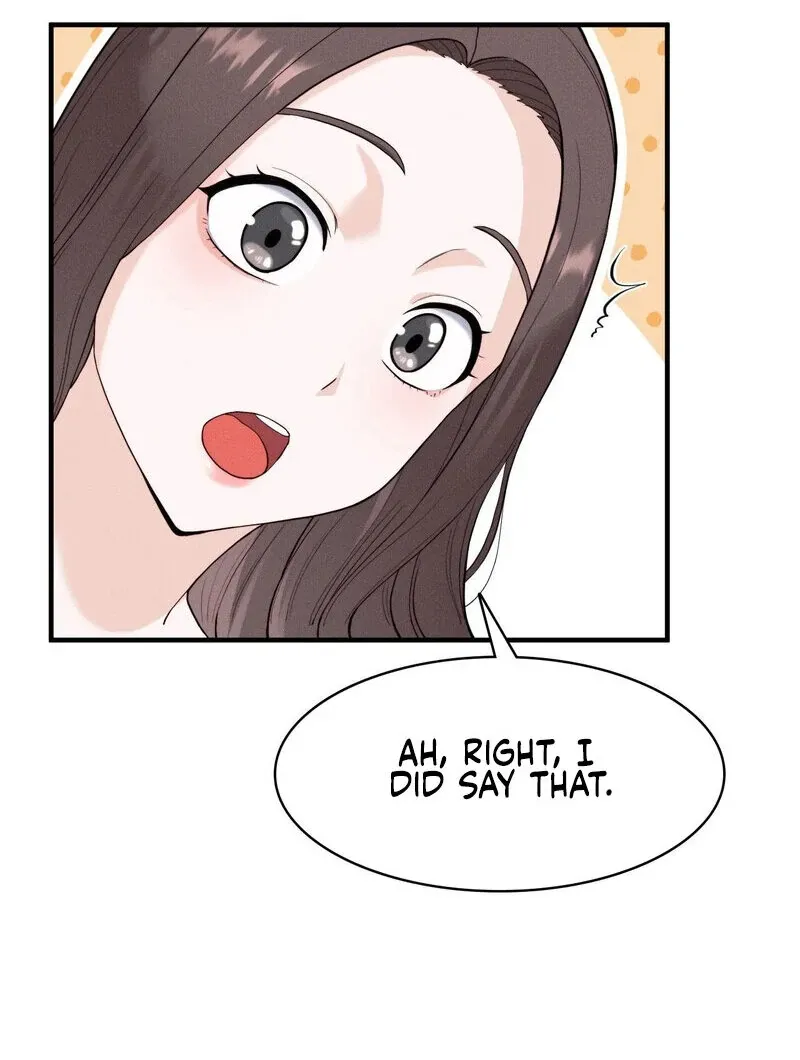 Love Is Timing Chapter 16 page 89 - 
