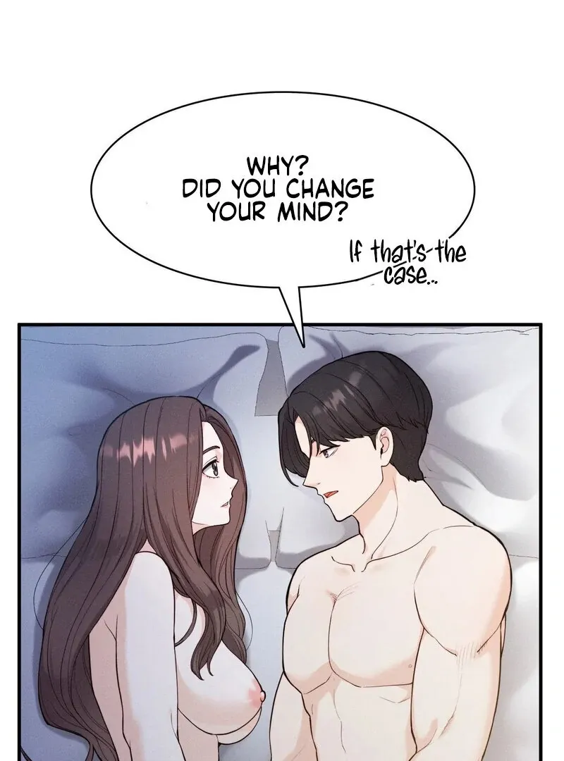 Love Is Timing Chapter 16 page 90 - 