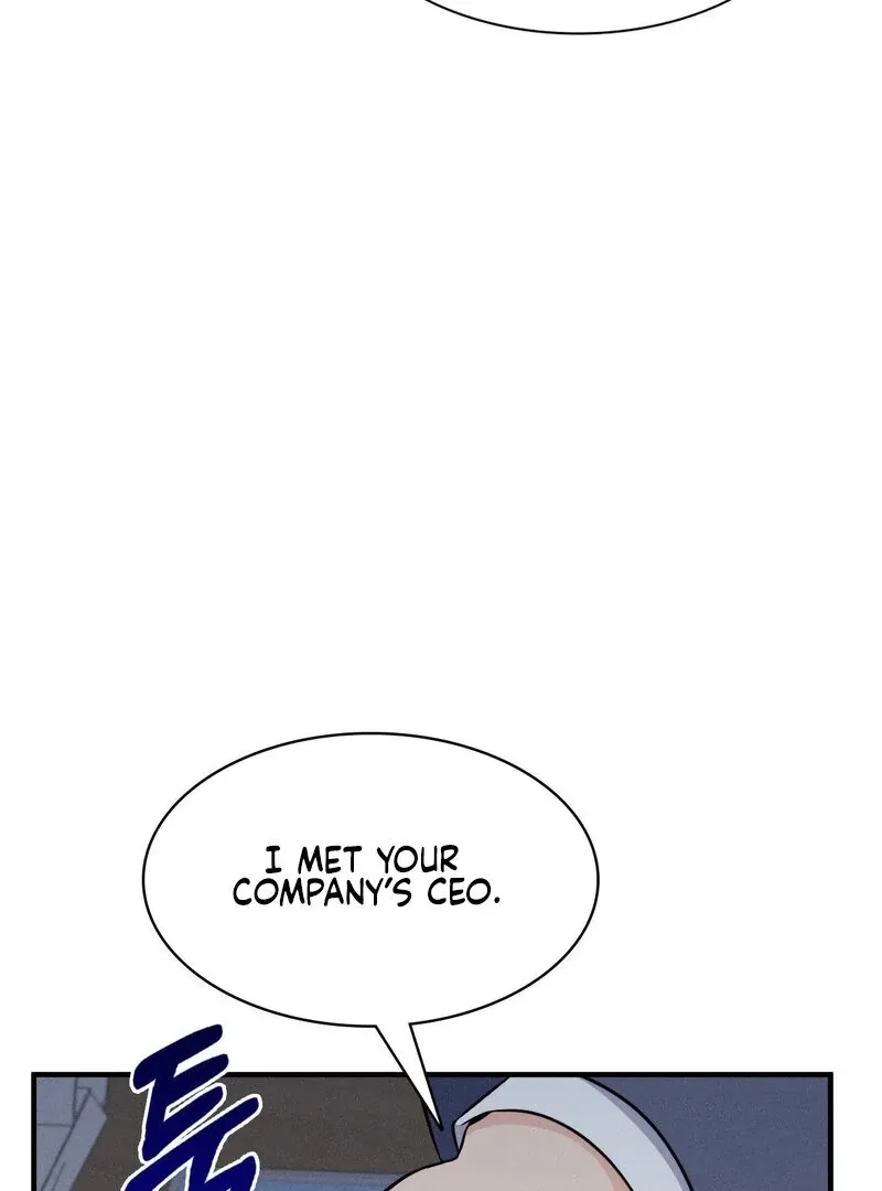 Love Is Timing Chapter 16 page 10 - 