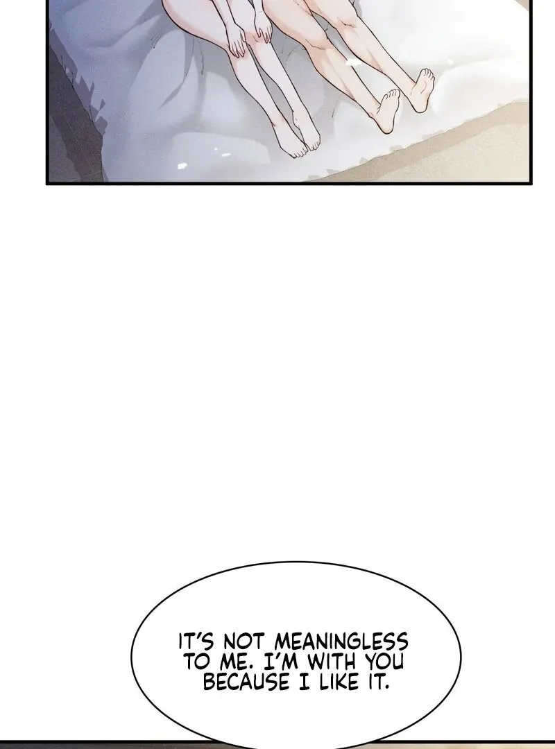 Love Is Timing Chapter 16 page 92 - 