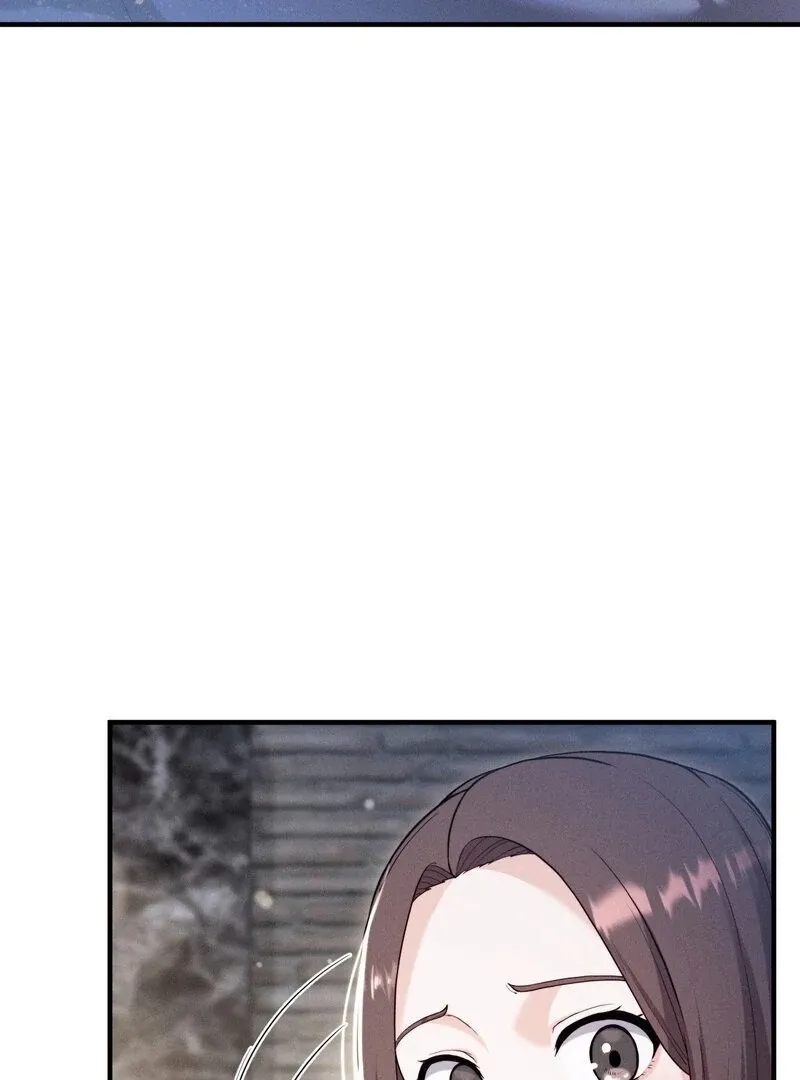 Love Is Timing Chapter 16 page 94 - 