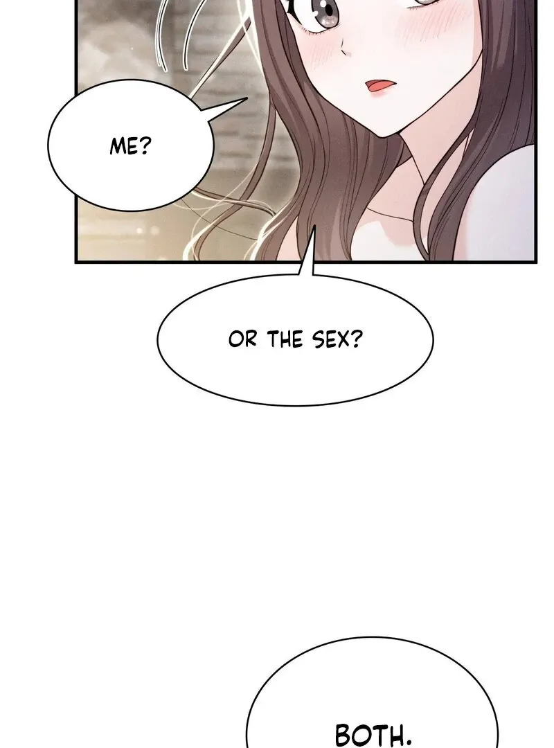 Love Is Timing Chapter 16 page 95 - 