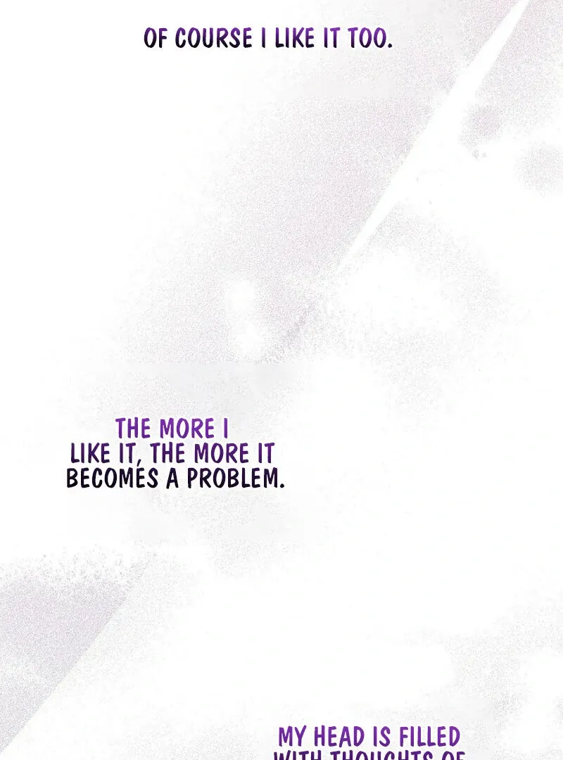Love Is Timing Chapter 16 page 97 - 