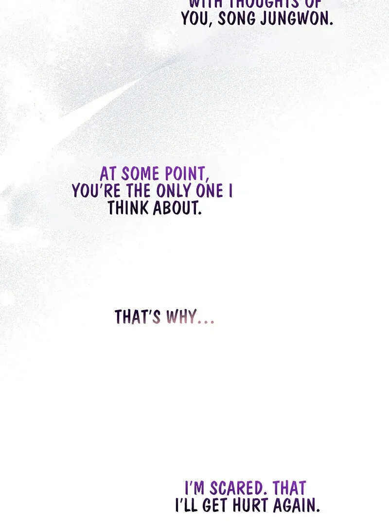 Love Is Timing Chapter 16 page 98 - 