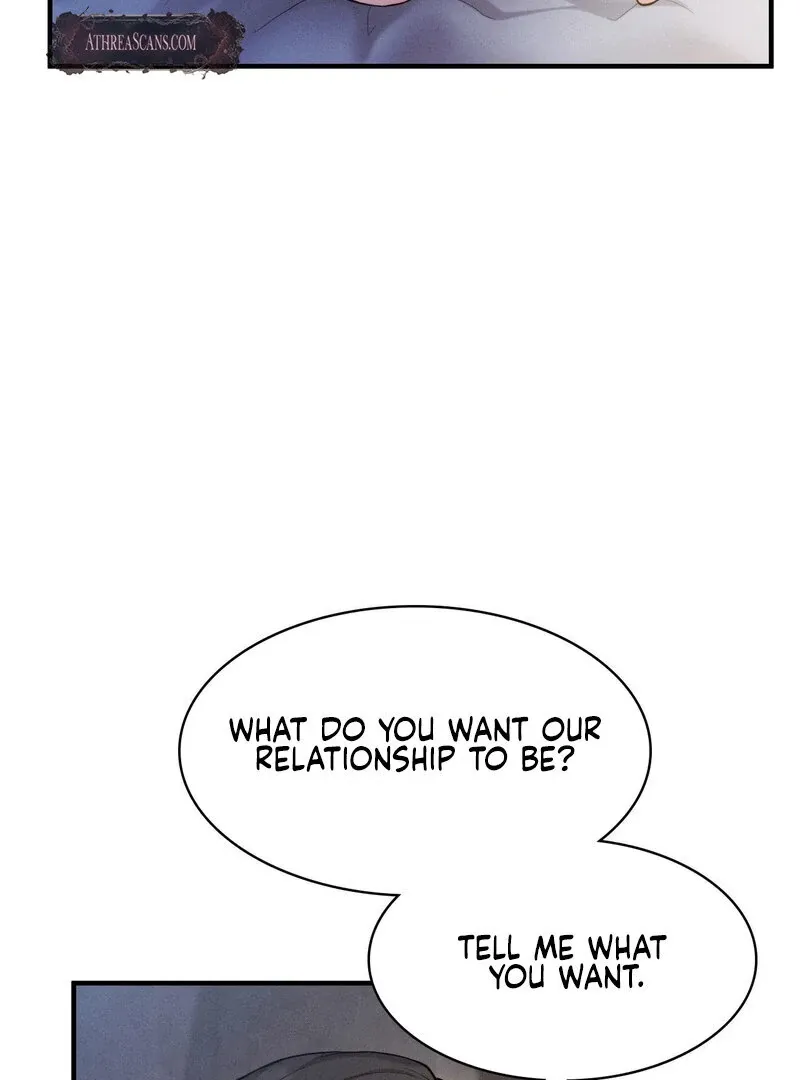 Love Is Timing Chapter 16 page 100 - 
