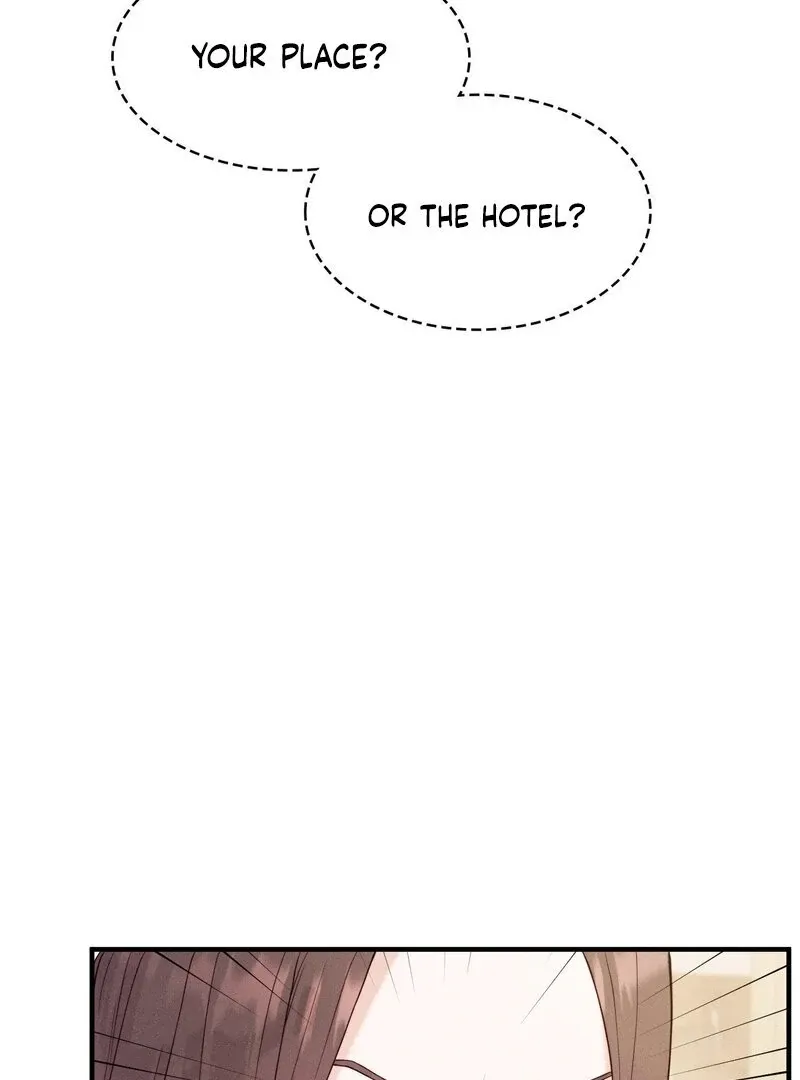 Love Is Timing Chapter 17 page 104 - 