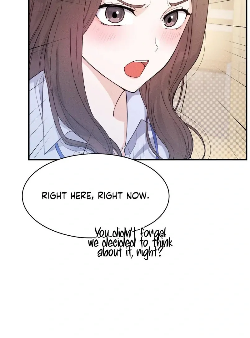 Love Is Timing Chapter 17 page 105 - 