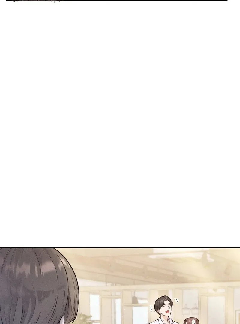 Love Is Timing Chapter 17 page 107 - 