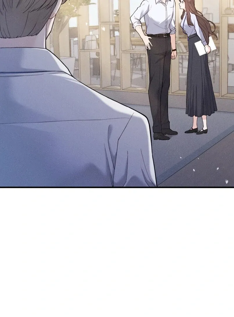 Love Is Timing Chapter 17 page 108 - 
