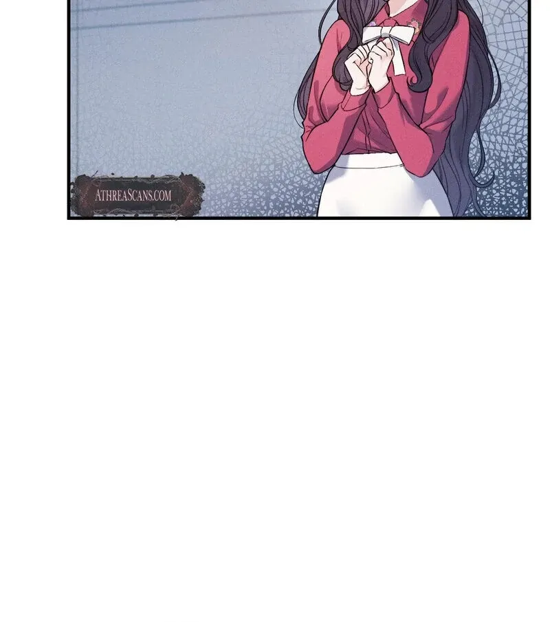 Love Is Timing Chapter 17 page 12 - 