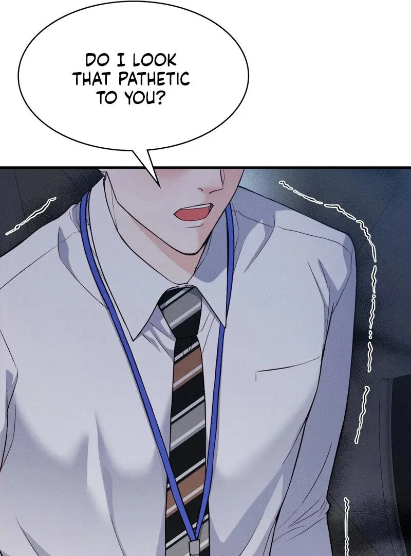Love Is Timing Chapter 17 page 13 - 
