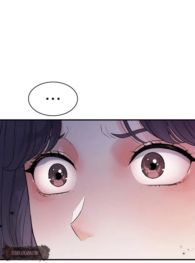 Love Is Timing Chapter 17 page 15 - 