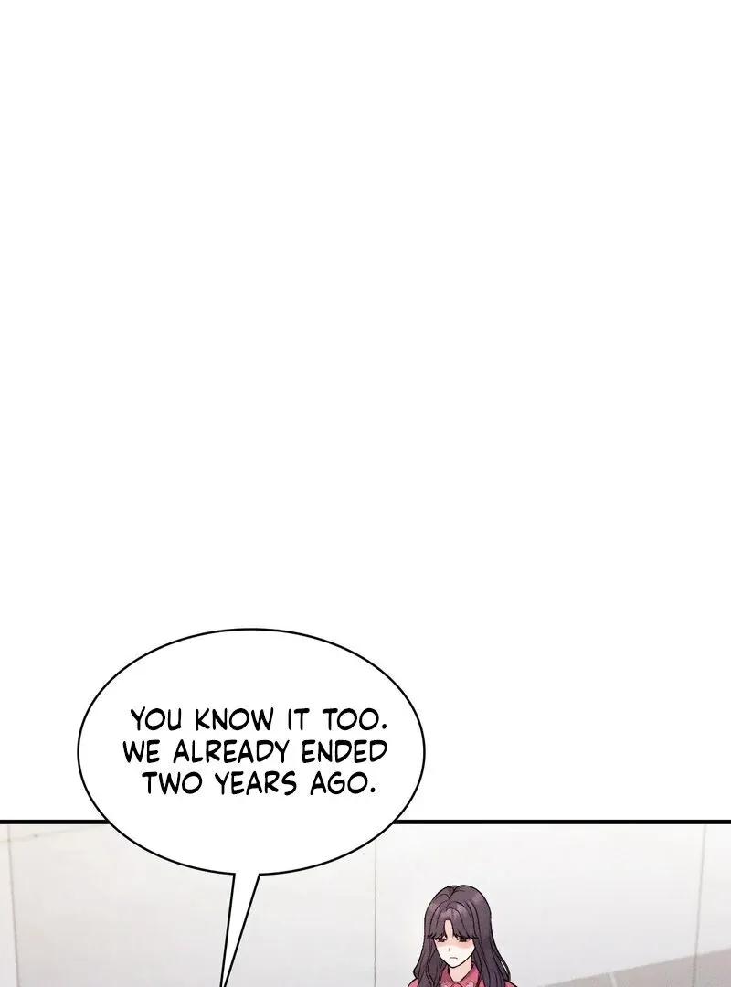 Love Is Timing Chapter 17 page 16 - 