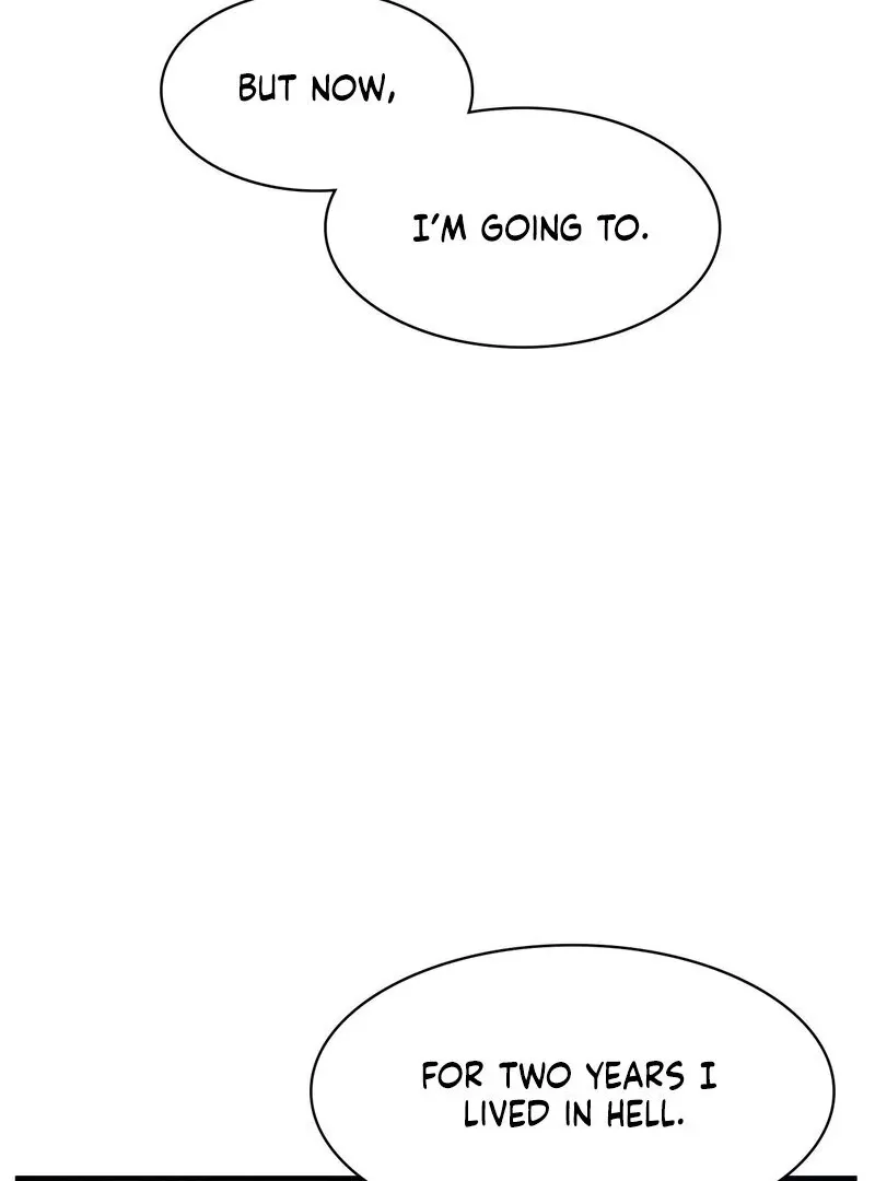 Love Is Timing Chapter 17 page 18 - 