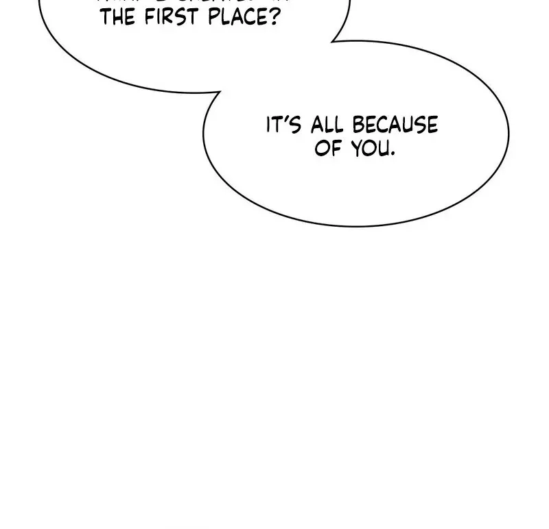 Love Is Timing Chapter 17 page 24 - 