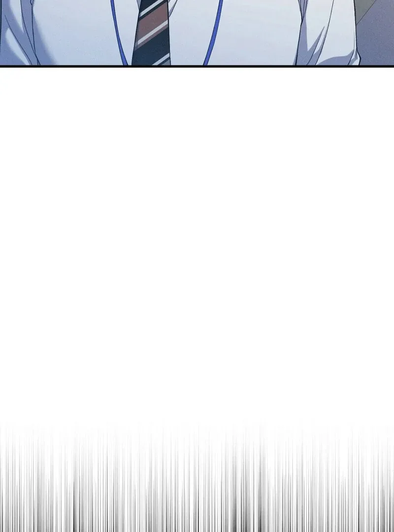 Love Is Timing Chapter 17 page 28 - 
