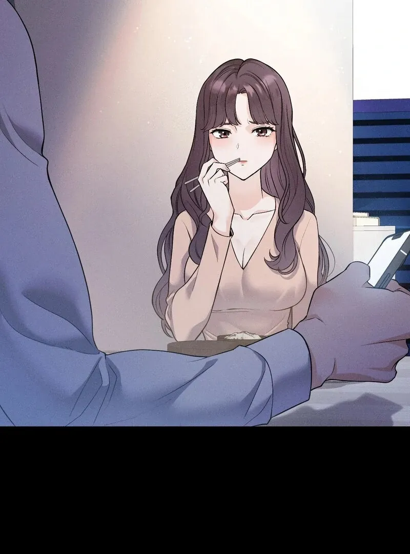 Love Is Timing Chapter 17 page 31 - 