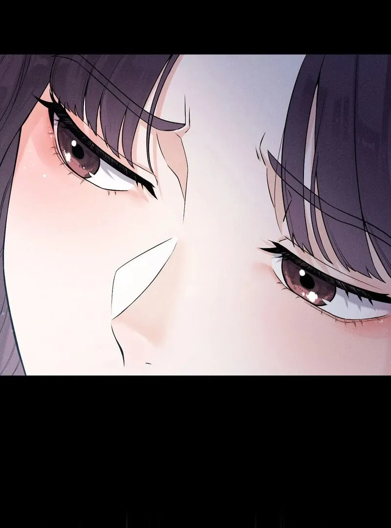 Love Is Timing Chapter 17 page 33 - 