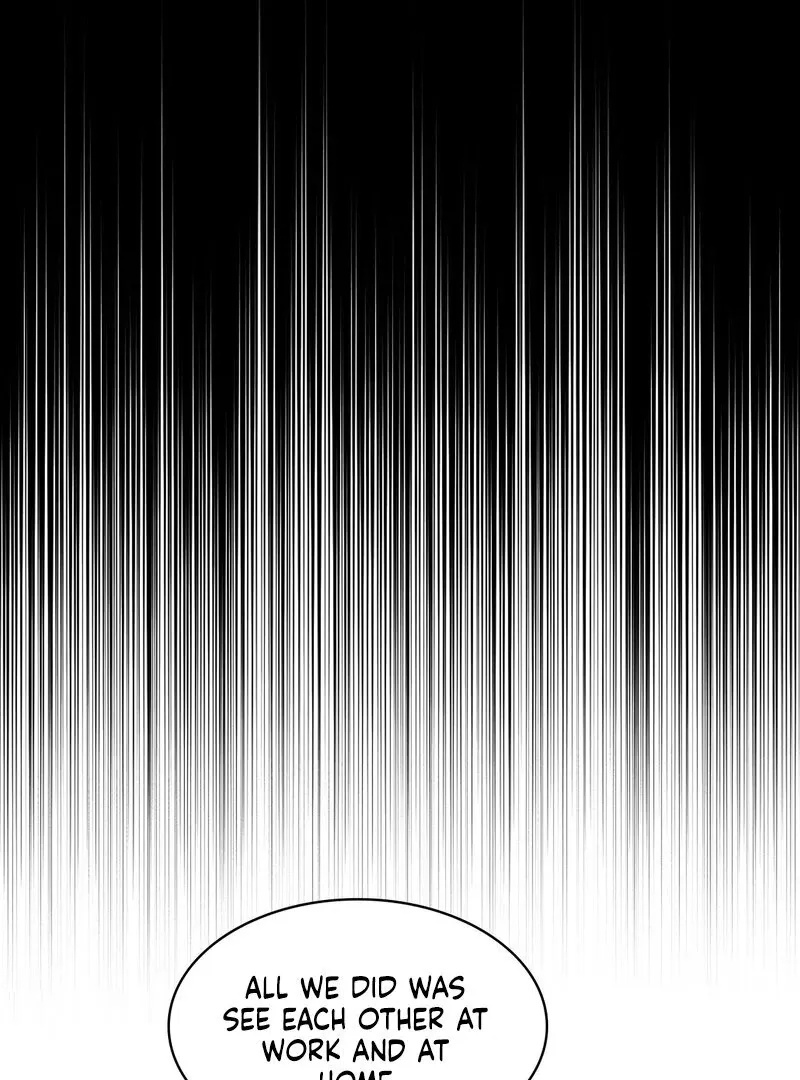 Love Is Timing Chapter 17 page 34 - 