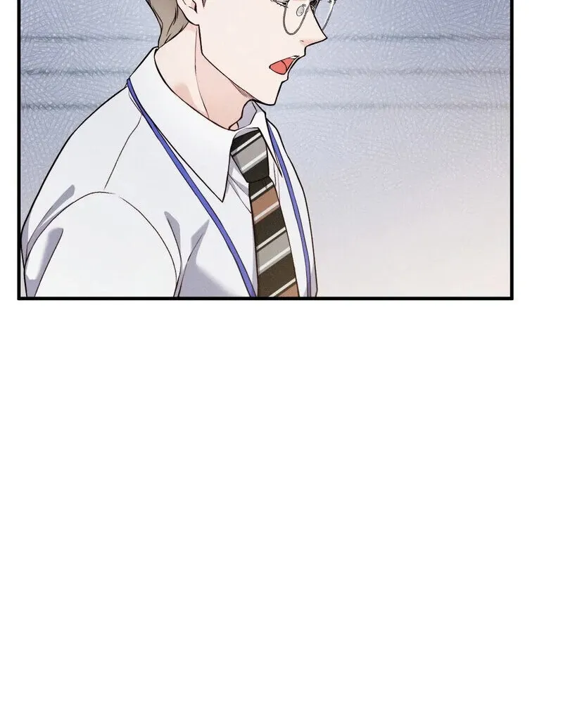 Love Is Timing Chapter 17 page 37 - 