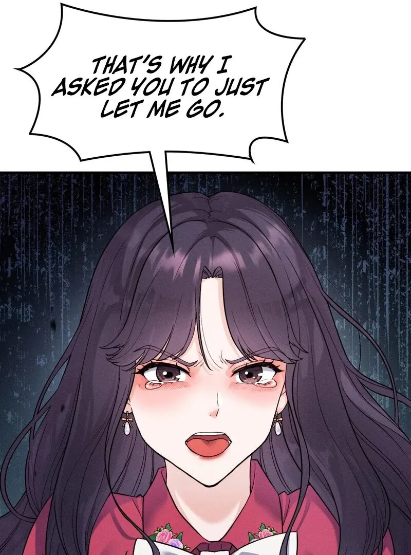 Love Is Timing Chapter 17 page 38 - 