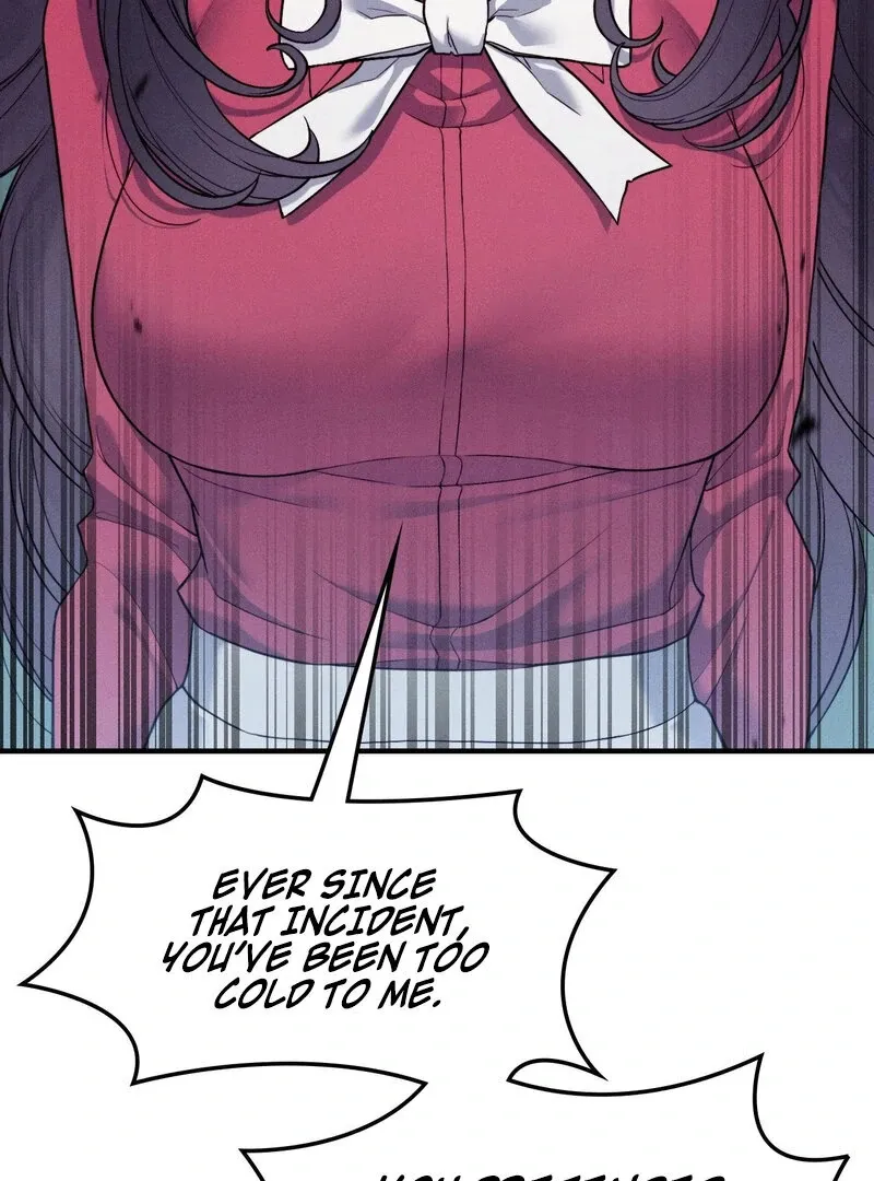 Love Is Timing Chapter 17 page 39 - 