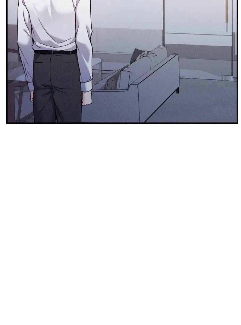 Love Is Timing Chapter 17 page 44 - 