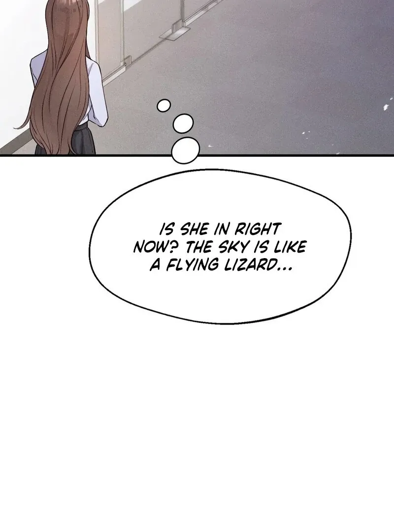 Love Is Timing Chapter 17 page 46 - 