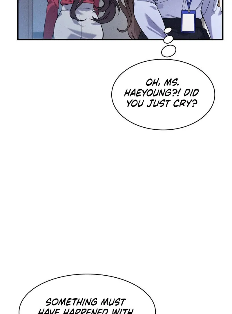 Love Is Timing Chapter 17 page 52 - 