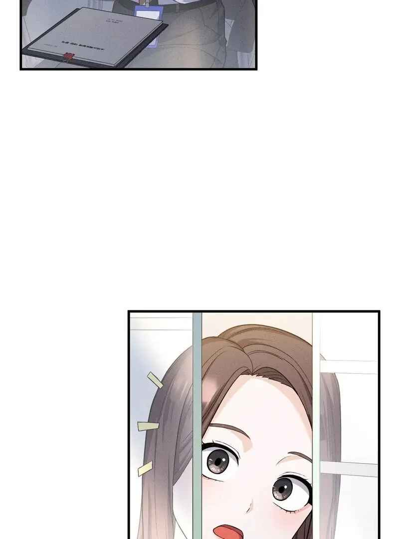 Love Is Timing Chapter 17 page 57 - 