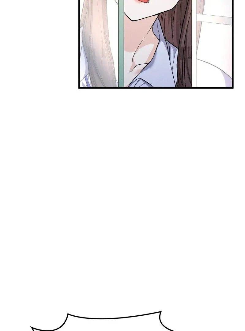 Love Is Timing Chapter 17 page 58 - 